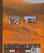 Rallye Dakar - 1. DVD: 30 rokov histórie (papierový obal) FE 