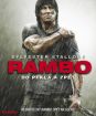 Rambo : Do pekla a zpět