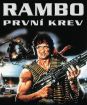 Rambo: Prvá krv