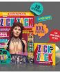 Rammstein : Zick Zack / Single