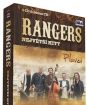 Rangers-Plavci, Největší hity 5CD