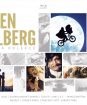 Režisérska kolekce Steven Spielberg