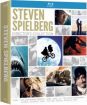 Režisérska kolekce Steven Spielberg