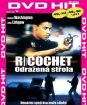 Ricochet - Odrazená strela (papierový obal)