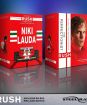 Rivalové - Ultimátní sběratelská kolekce Niki Lauda