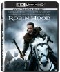 Robin Hood 2xBD (UHD+BD)