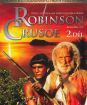 Robinson Crusoe 2.díl