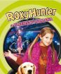 Roxy Hunter a tajomstvo šamana