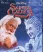 Santa Clause 3: Úniková klauzula