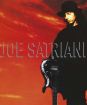 Satriani Joe : Joe Satriani / 6Th Studio Album By N.Y. Lead-Guitarist A.K.A.