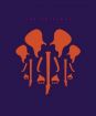 Satriani Joe : The Elephants Of Mars / Digipack