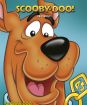 Scooby-Doo: 13 strašidelných příběhů z celého světa 2DVD