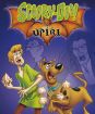 Scooby-Doo a upíři