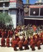 Sedem rokov v Tibete