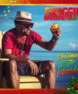 Shaggy : Christmas In The Islands / Deluxe Edition