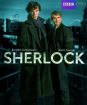 Sherlock I.DVD (slimbox)