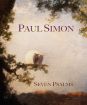 Simon Paul : Seven Psalms