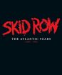  Skid Row : The Atlantic Years 1989 - 1996 - 5CD