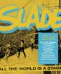 Slade : All The World Is A Stage - 5CD