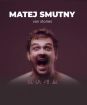 Smutný Matej : Van Stories (EP)