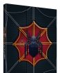 Spider-man: Daleko od domova MAGNETIC TIP CASE Limitovaná sběratelská edice (Blu-ray 3D + Blu-ray)