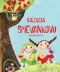 Spievankovo (6 DVD)