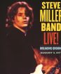 Steve Miller Band : Live / Breaking Ground