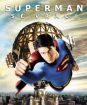 Superman sa vracia (Bluray)