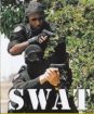 SWAT - Špeciálna policajná jednotka (papierový obal) FE 
