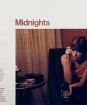 Swift Taylor : Midnights / Blood Moon Edition
