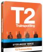 T2 Trainspotting Steelbook (1+2 díl)