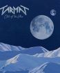 Tarmat : Out Of The Blue