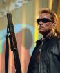 Terminator 3: Vzpoura strojů