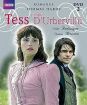 Tess z rodu DUrbervillů DVD 1