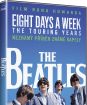 THE BEATLES: Eight Days a Week - The Touring Years 