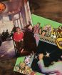 The Kinks : Munswell Hillbillies / Everybody s In Show - Biz - 2CD
