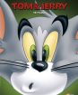 Tom a Jerry: Výroční Deluxe edice 2DVD