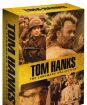 Tom Hanks - kolekcia (5 DVD)