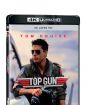 Top Gun (UHD) - remasterovaná verze