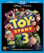 Toy Story 3: Príbeh hračiek (Bluray)