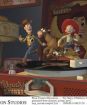 Toy Story 2.: Příběh hraček S.E.