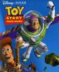 Toy Story - príbeh hračiek - Disney