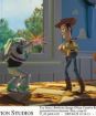 Toy Story - príbeh hračiek S.E. (Blu-ray) 