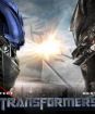 Transformers: Pomsta porazených 2DVD steelbook