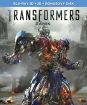 Transformers: Zánik 3D + 2D
