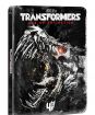 Transformers: Zánik - Edice 10 let