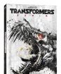 Transformers: Zánik - Edice 10 let