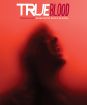 True Blood - Pravá krev 6. série 4DVD