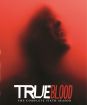 True Blood - Pravá krev 6. série 4DVD