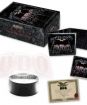 U.D.O. : Game Over / Box Limited Edition